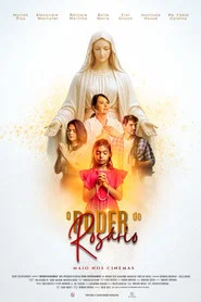 O Poder do Rosário