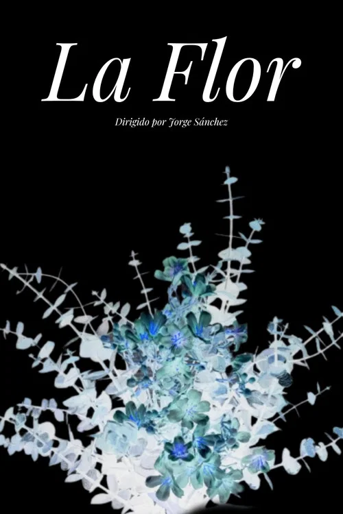 The Flower