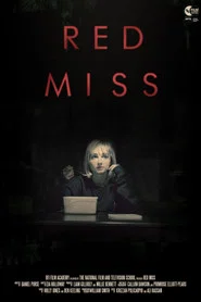 Red Miss