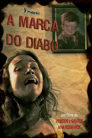A Marca do Diabo