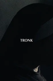 Tronk