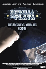 Estrella de Plata