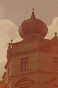 Three Atlas