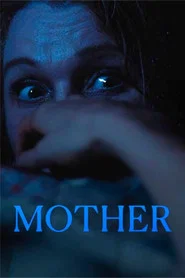 Mother