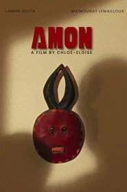 Amon