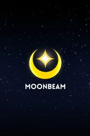 Moonbeam