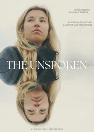 The Unspoken