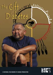The Gift of Diabetes