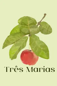 Três Marias