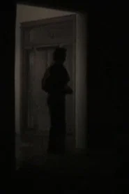 a film about nothing or my friend, jake, in new mexico
