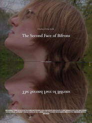 The Second Face of Bifrons