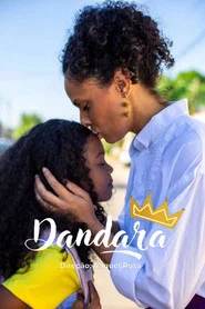 Dandara