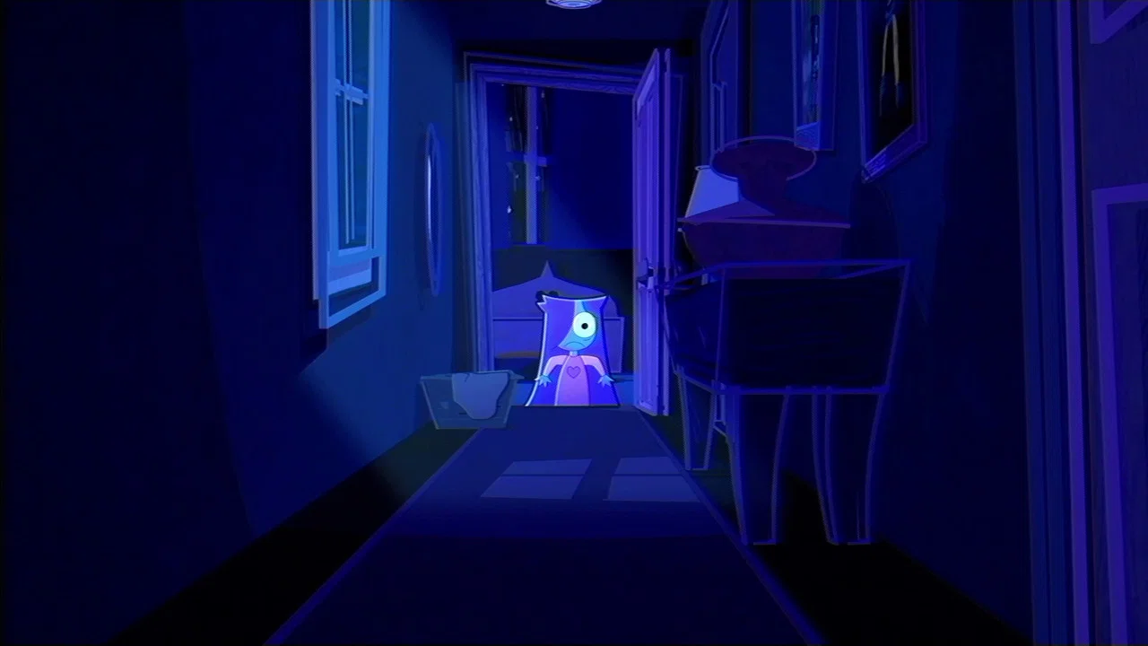 Dire Dryer
