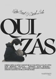 Quizás