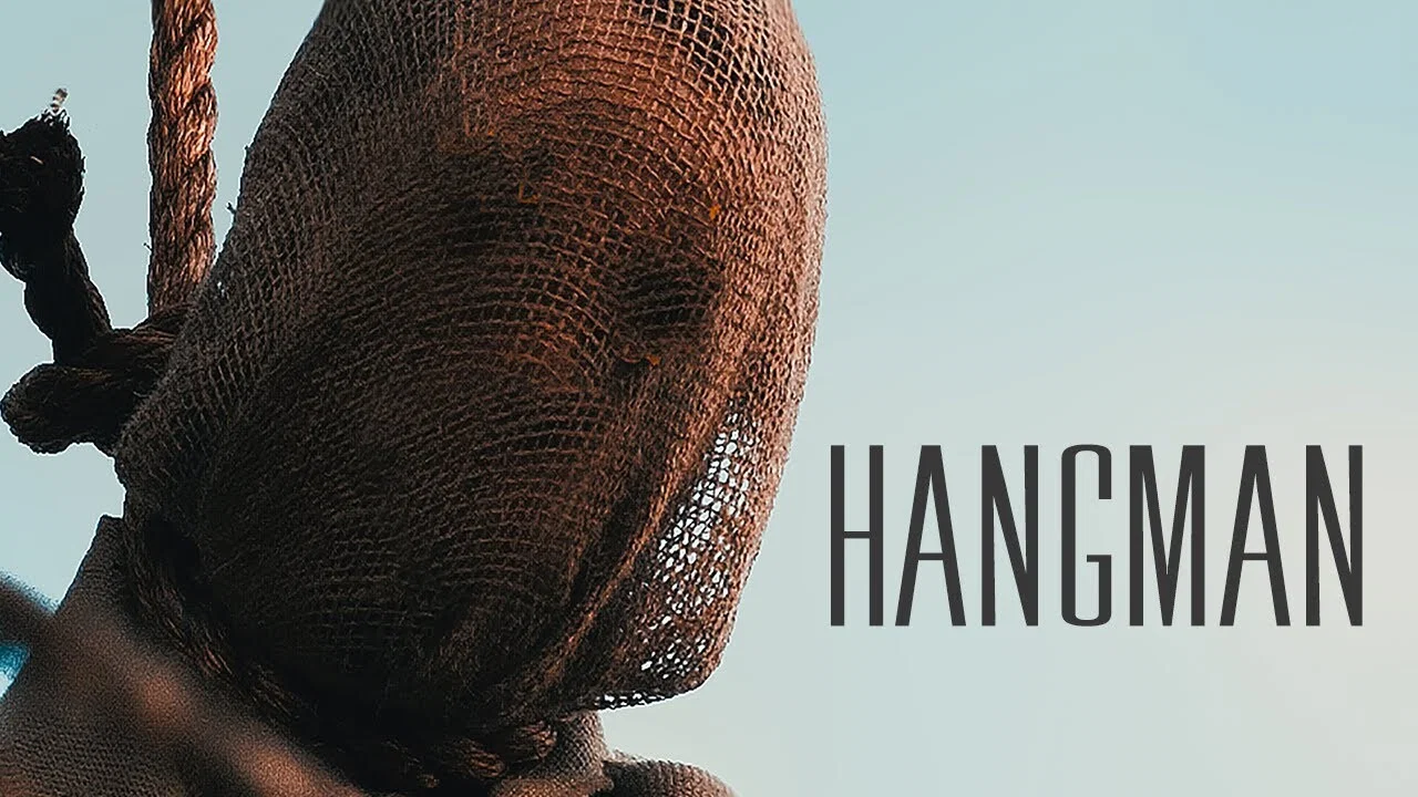 Hangman
