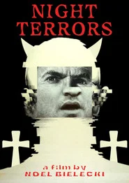 Night Terrors