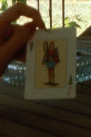La Pocha Film