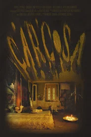 Carcosa