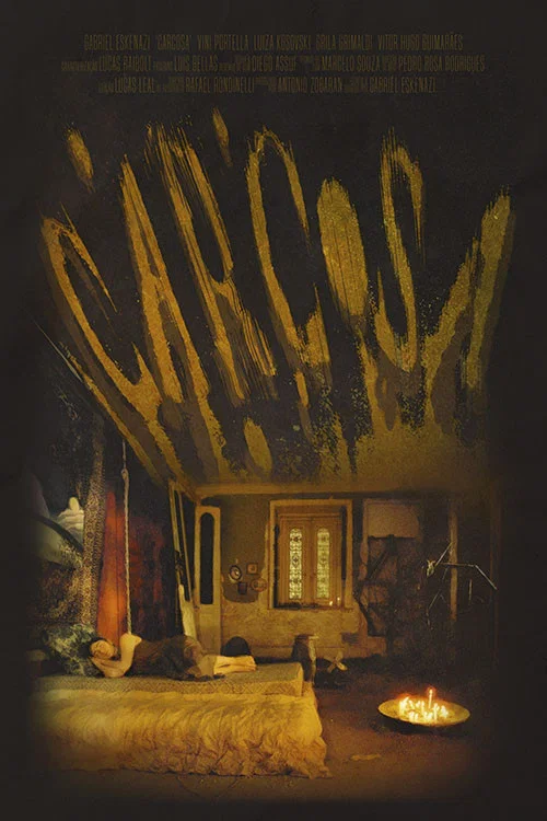 Carcosa