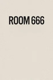Room 666