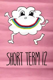 Short Term 12