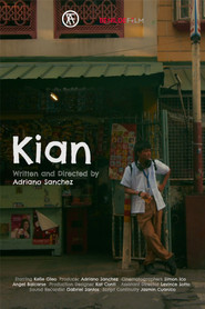 Kian