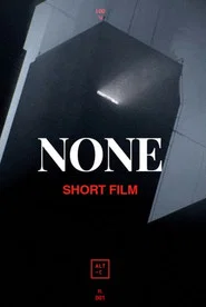 None