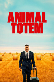 Animal Totem