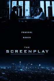 The Screenplay