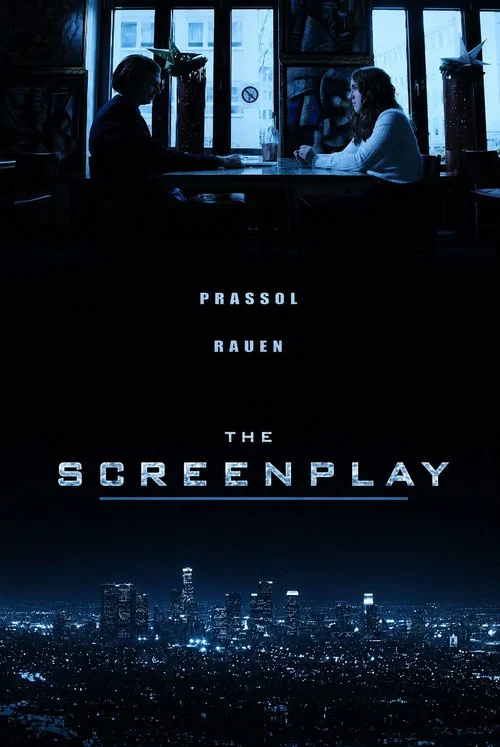The Screenplay