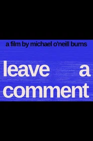 Leave a Comment