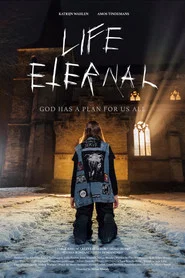 Life Eternal