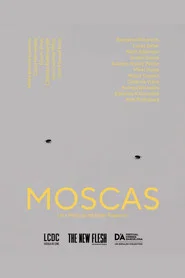 Moscas