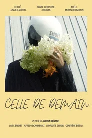 Celle de demain