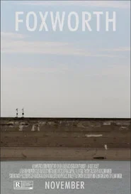 Foxworth: An Oasis Facade