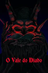 The Devil's Valley