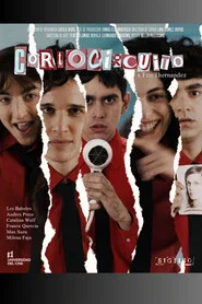Cortocircuito