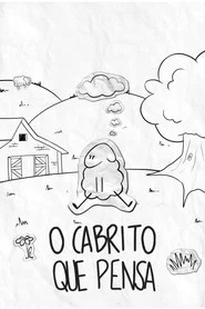 O Cabrito que Pensa