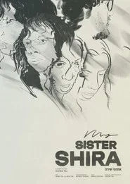 My Sister Shira