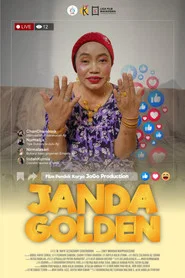 Janda Golden