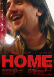 Home