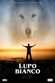 White Wolf