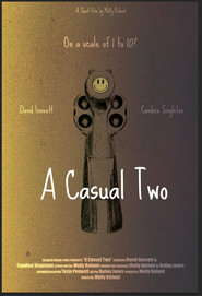 A Casual Two