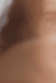 pela luz dos olhos meus, a luz dos olhos teus.