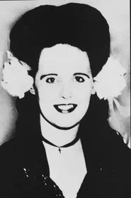Black Dahlia Confidential