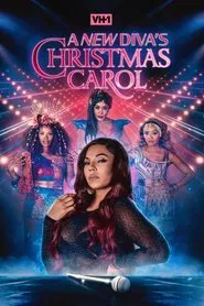 A New Diva's Christmas Carol