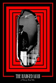 The Hanged Man