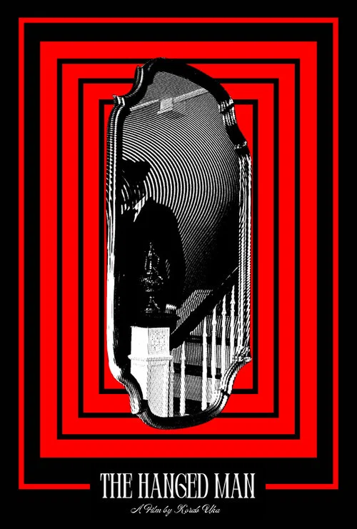 The Hanged Man