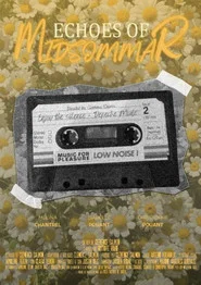 Echoes of Midsommar