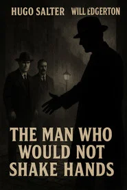 The Man Who Would Not Shake Hands